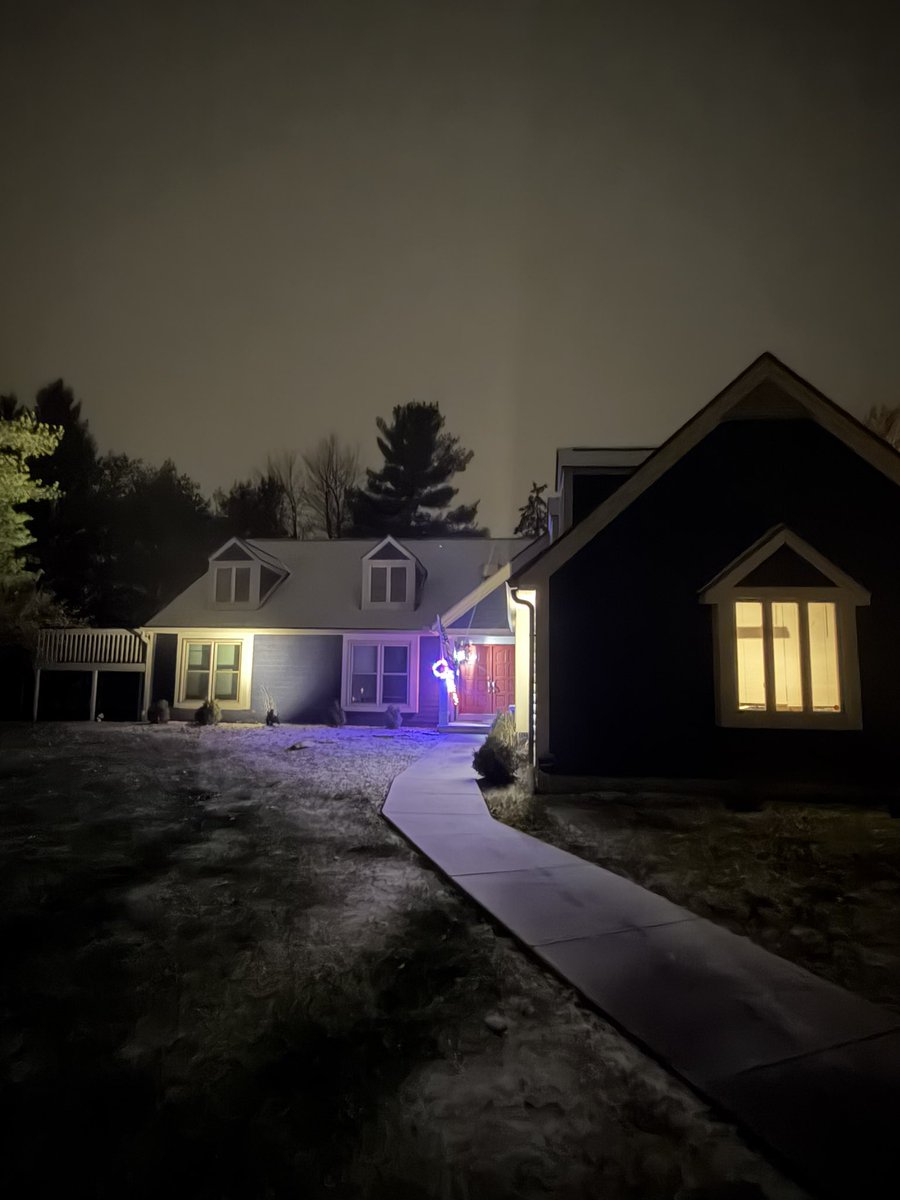 asianposh2022's tweet image. Let it SNOW!!!!! #ohio #delwarecounty