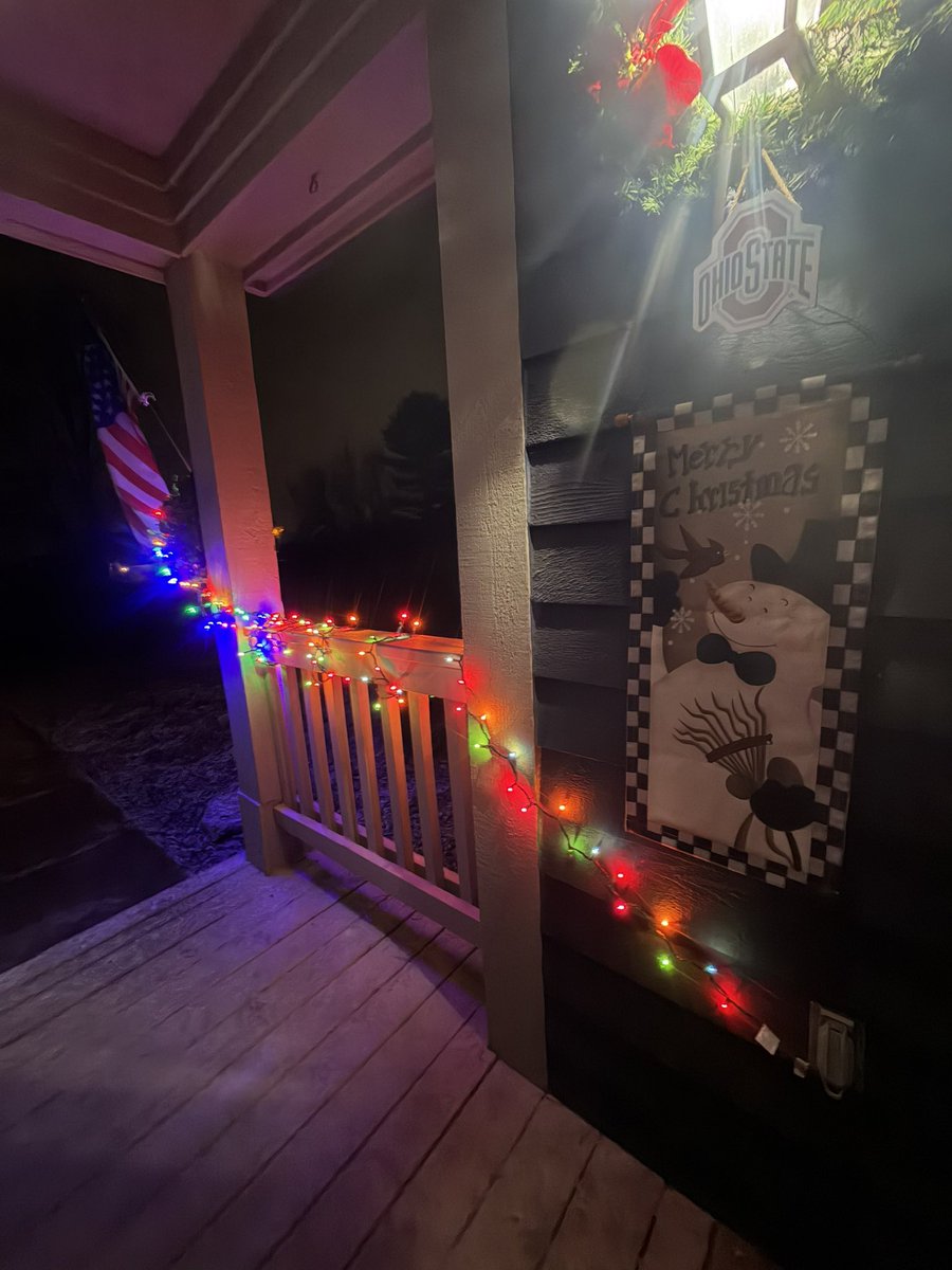 asianposh2022's tweet image. Let it SNOW!!!!! #ohio #delwarecounty