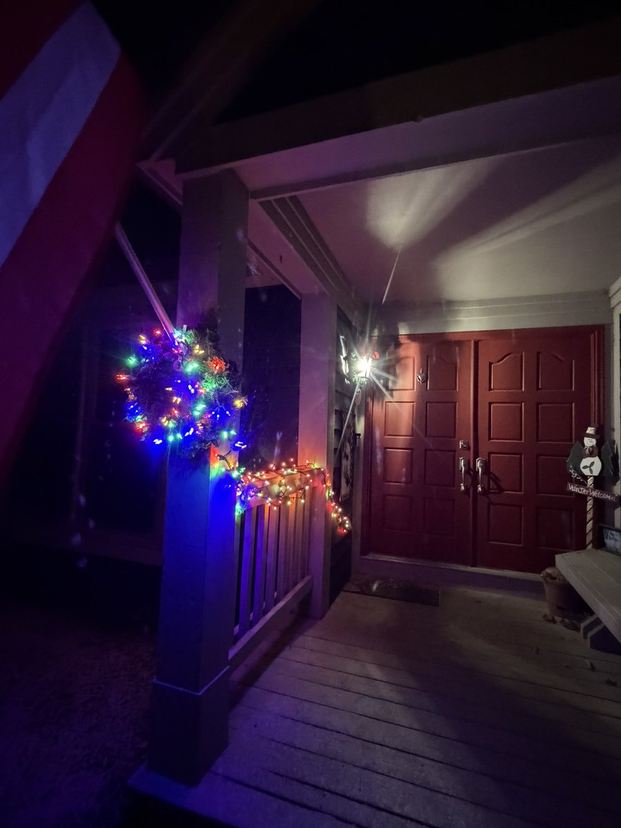 asianposh2022's tweet image. Let it SNOW!!!!! #ohio #delwarecounty