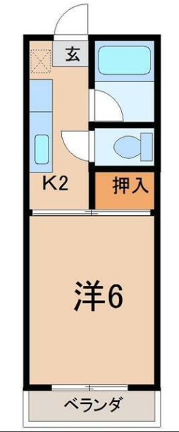 CURVA_OFFICIAL's tweet photo. おはようございま☀️
クルヴァ株式会社です！

一棟収益物件のご紹介
住所：福島県福島市宮代乳児池
価格：3280万円
土地：356.49㎡ 公簿
利回：16.28%
構造：木造
建物：320.16㎡
詳しくは➾https://t.co/MRRZYrzTRQ
#不動産投資 #投資 #投資家さんと繋がりたい 
#不動産 #収益物件 #楽待 https://t.co/Cj49QVlcCE