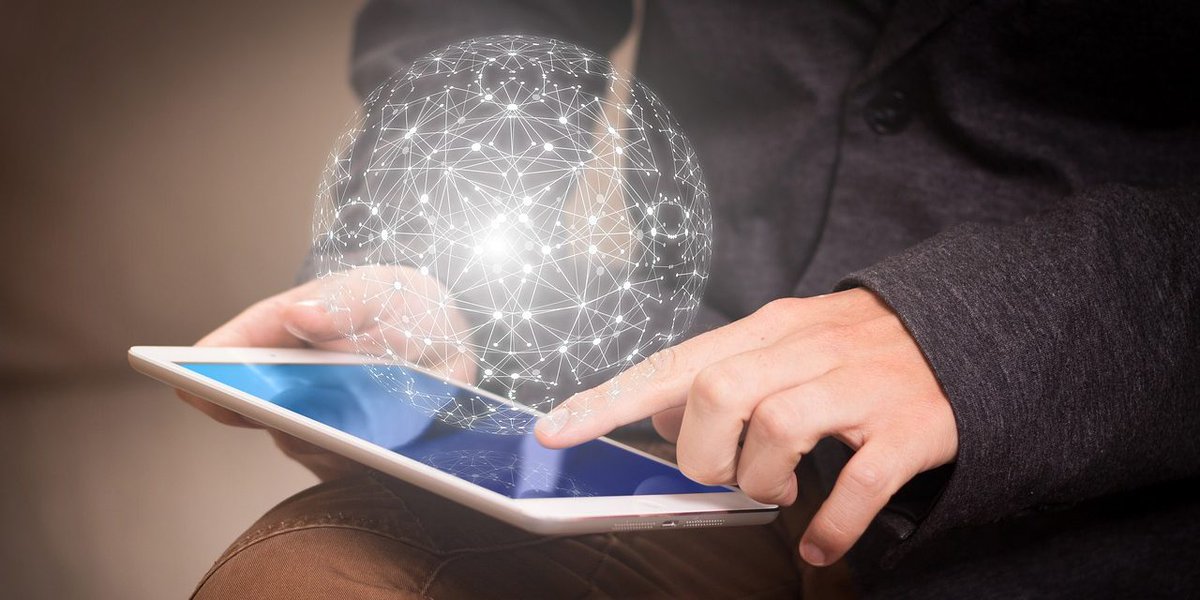 bizcoachcorbell's tweet image. Security: What You Really Need to Know to Stay Web Safe ... An advice article on Internet security at caught my eye. The information was wrong. Here&apos;s how to stay safe: bizcoachinfo.com/archives/5189

#bizcoach #CyberSecurityTips #AvoidPhishingScams #InternetSecurity #SafeTechAdvice