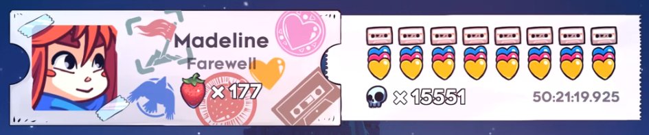 still my biggest gaming flex ever