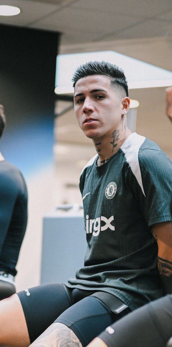 Sivakumar tweet media