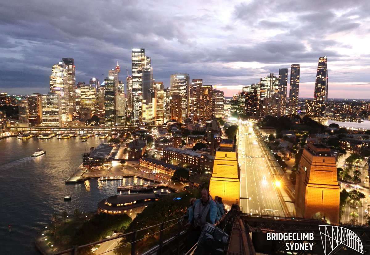 Jack Morgan tweet media