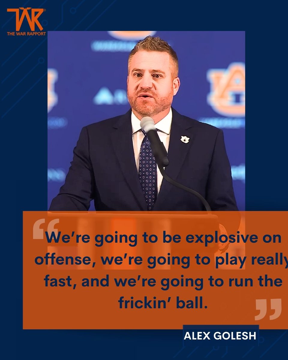 thewarrapport's tweet image. Run da BAWL!