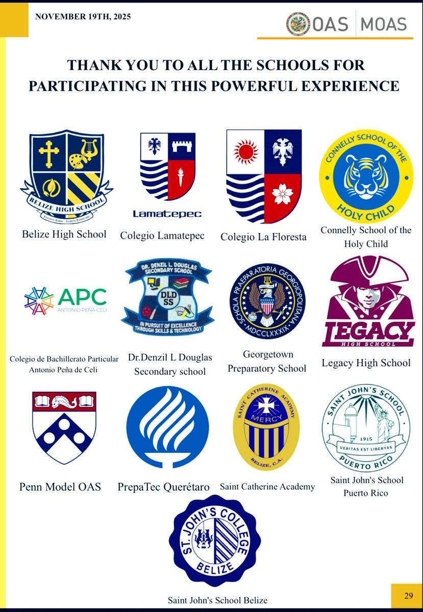 Steven M Olivas tweet media