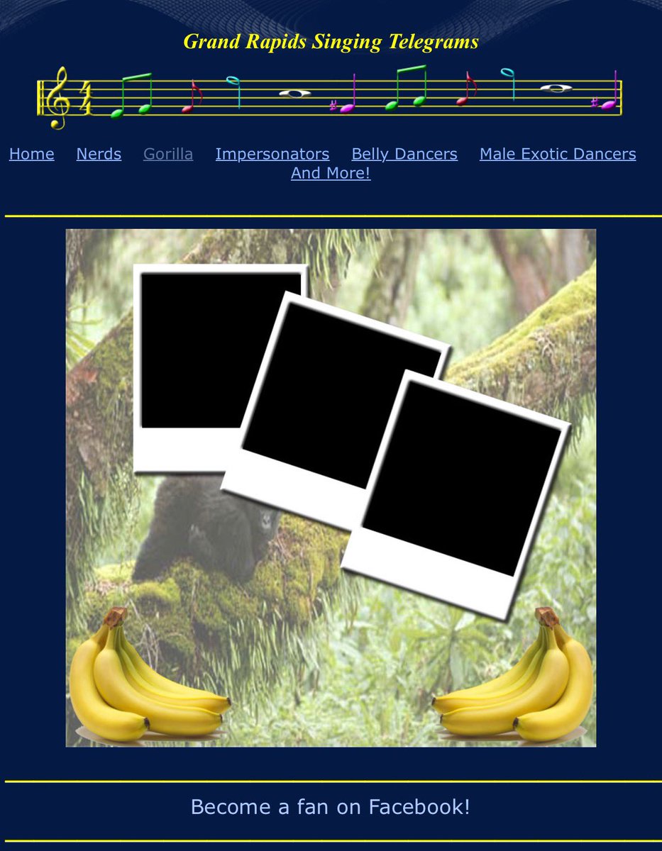 honey lavender lad tweet media