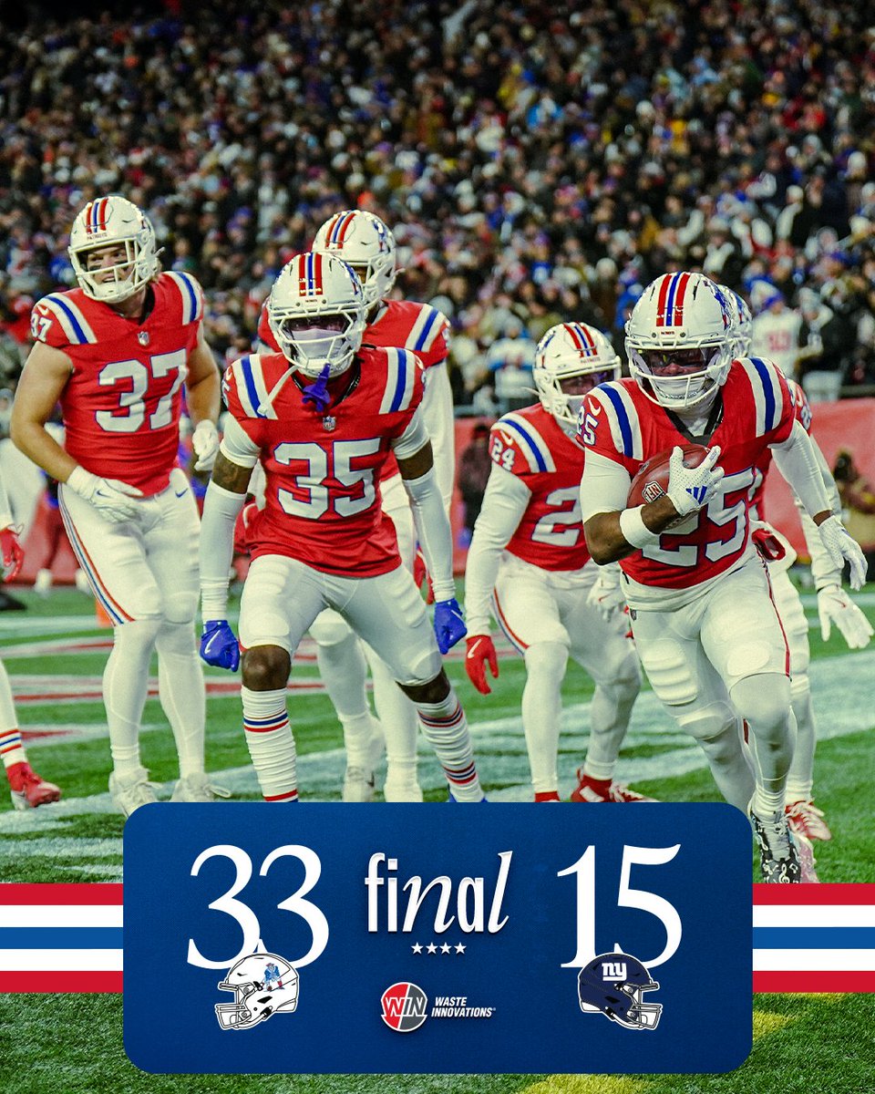 MONDAY NIGHT DUB‼️ 