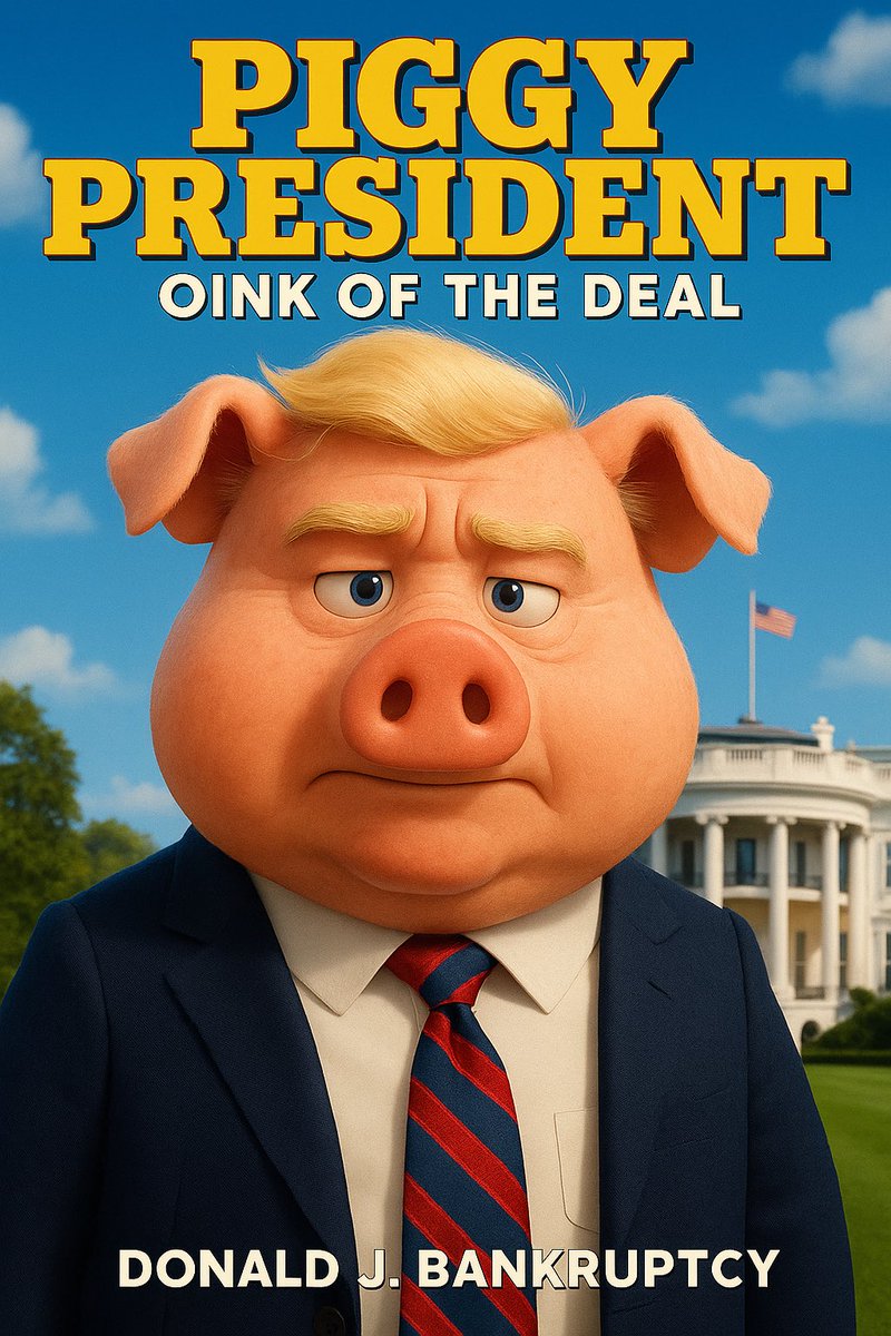 Vegas Bob tweet media