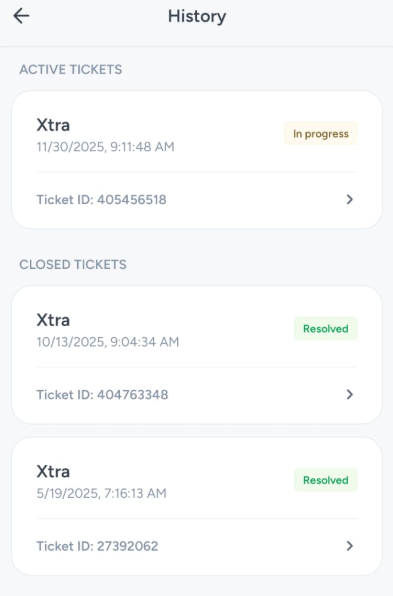 rajibpaul96's tweet photo. @MobiKwik @lendboxin froze my P2P “XTRA” money for 2 YEARS+ after promising “withdraw anytime”. My funds are stuck.
Deposit: P2P-L21057072657562936712381
consumerhelpDocket: 8251602
This feels like a scam. Please help.
@RBI @SEBI_India @FinMinIndia @jagograhakjago @EconomicTimes https://t.co/NTPEiBnYqc