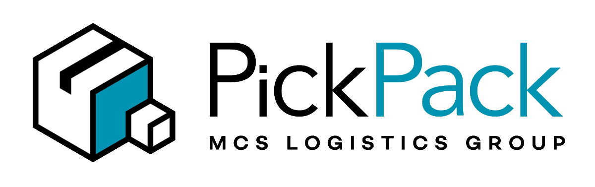 [CSR Awards 2025]
#AmCham Mongolia extends its heartfelt appreciation to #PickPack Group for its generosity in supporting the CSR Awards Night 2025.

PickPack is a “5PL” logistics solution provider, offering a full suite of services that enables individuals and businesses to