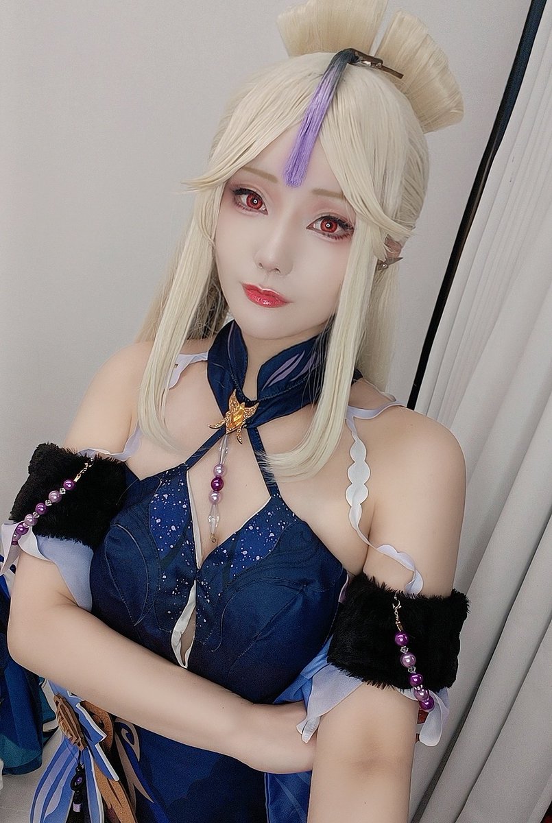 すずは (@00suzuha) / Posts / X