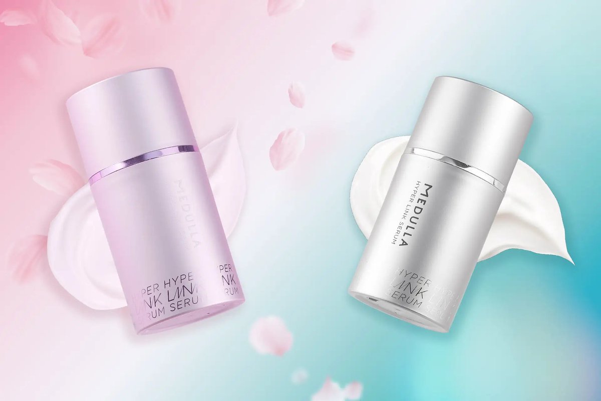 Mimi Beauty tweet media