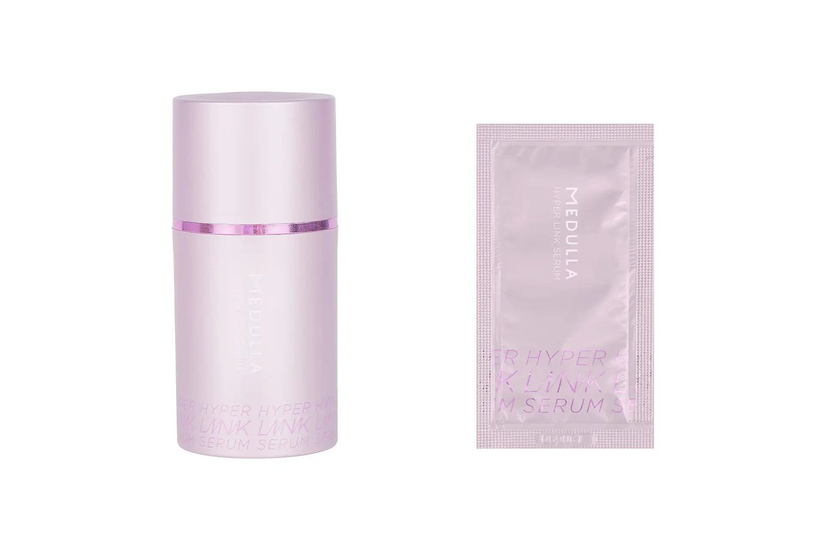 Mimi Beauty tweet media