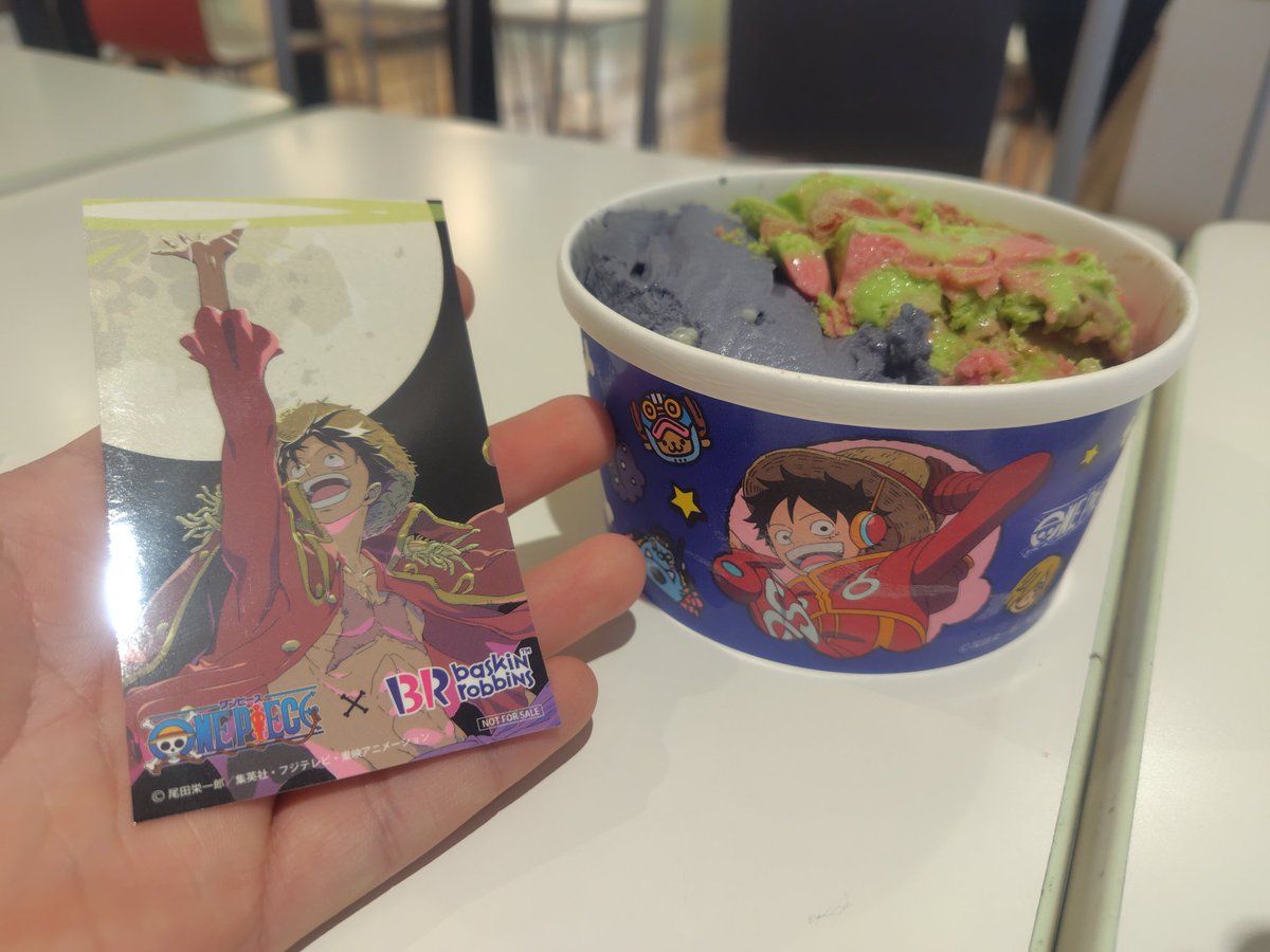 もーとん (@morton_optcg) / Posts / X