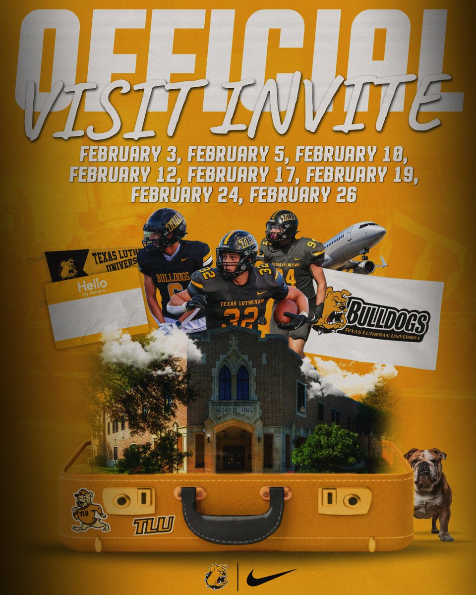 Aidan Budzisz tweet media