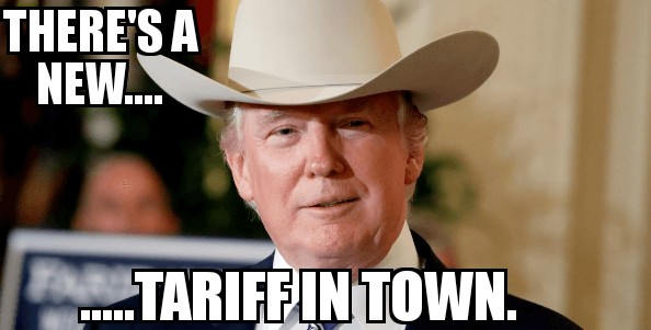 DCurtisNelson's tweet image. 