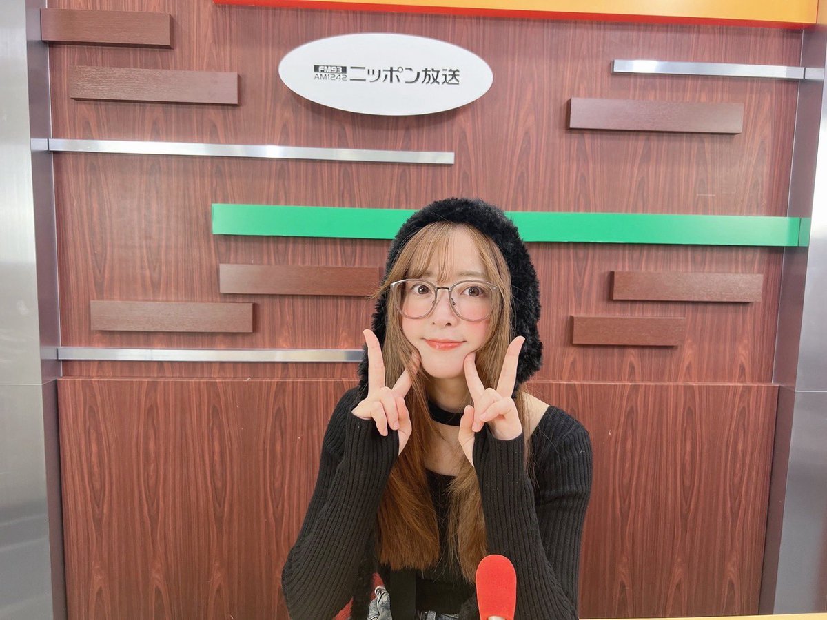 22/7(ナナブンノニジュウニ) (@227_staff) / Posts / X