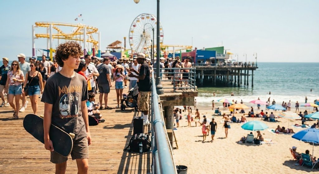 Min Choi tweet media