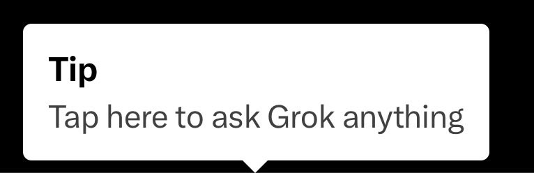 tacobort's tweet image. I would literally never do that