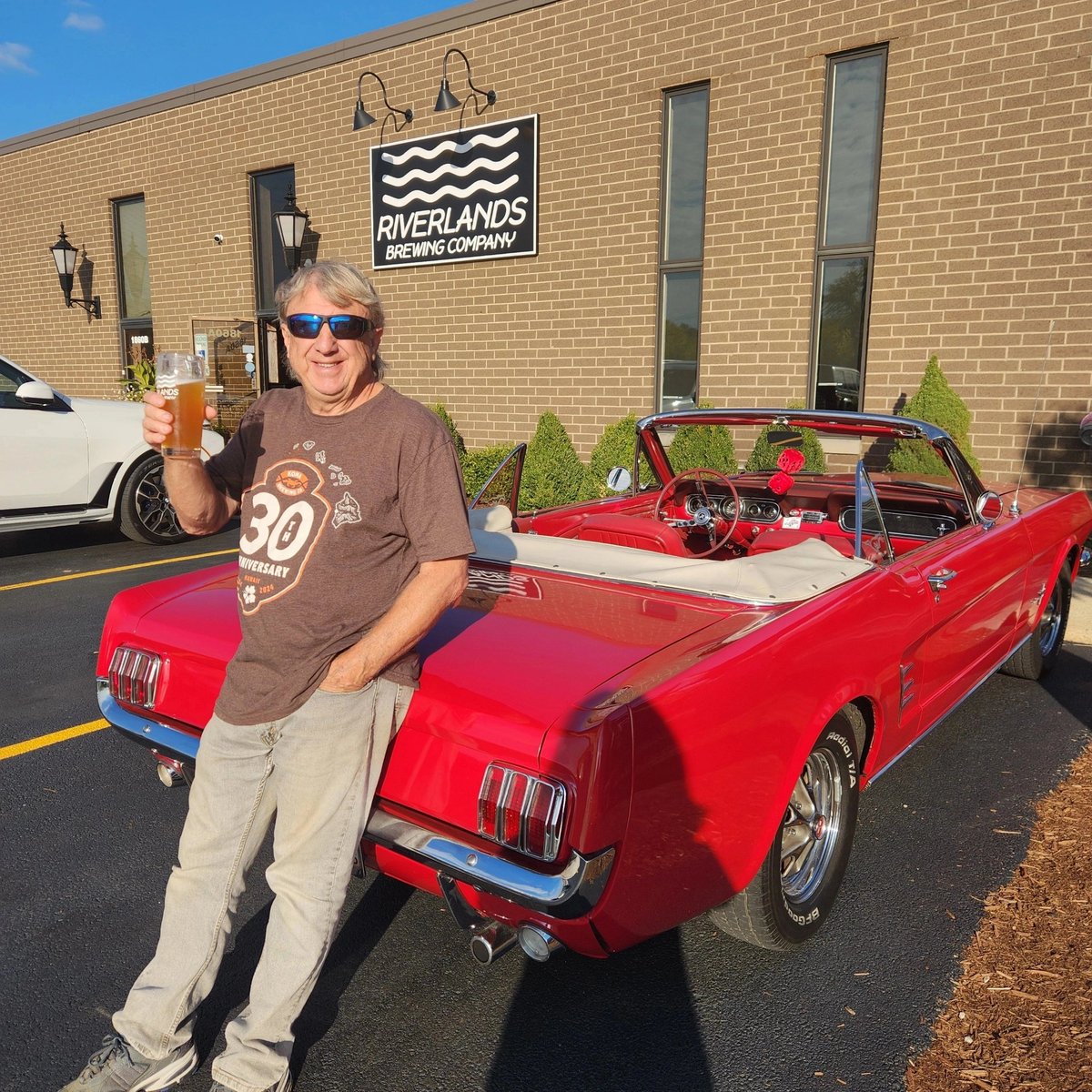 Im available  free for video call cam and meet up