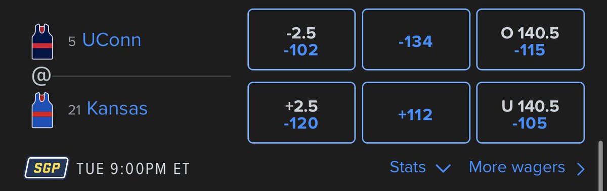 Swicks_Picks tweet media