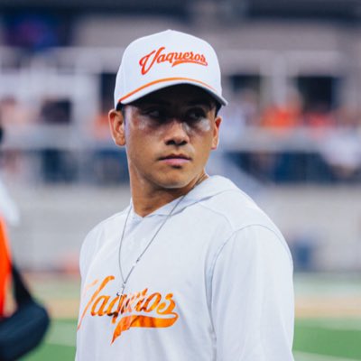 Oscar RODney campos tweet media