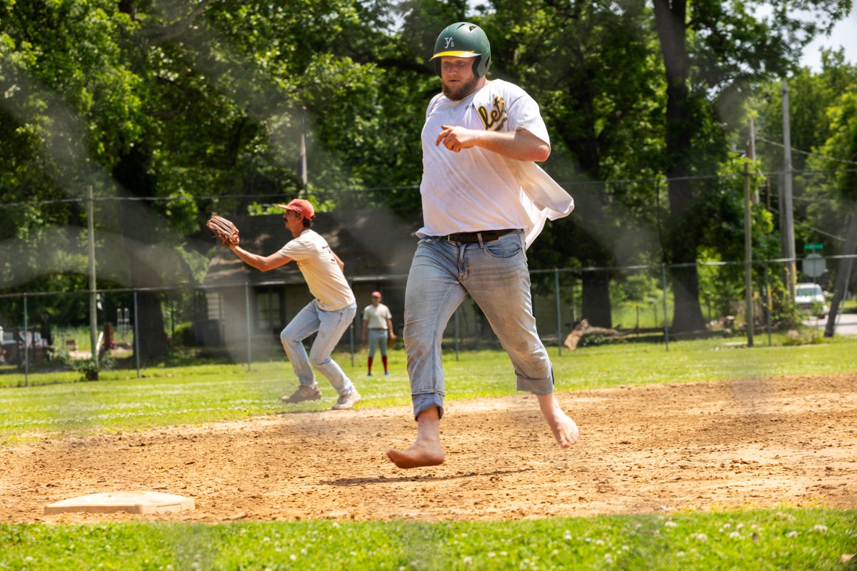 Nathan Poppe tweet media