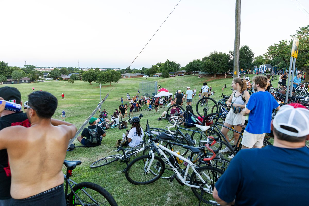 Nathan Poppe tweet media