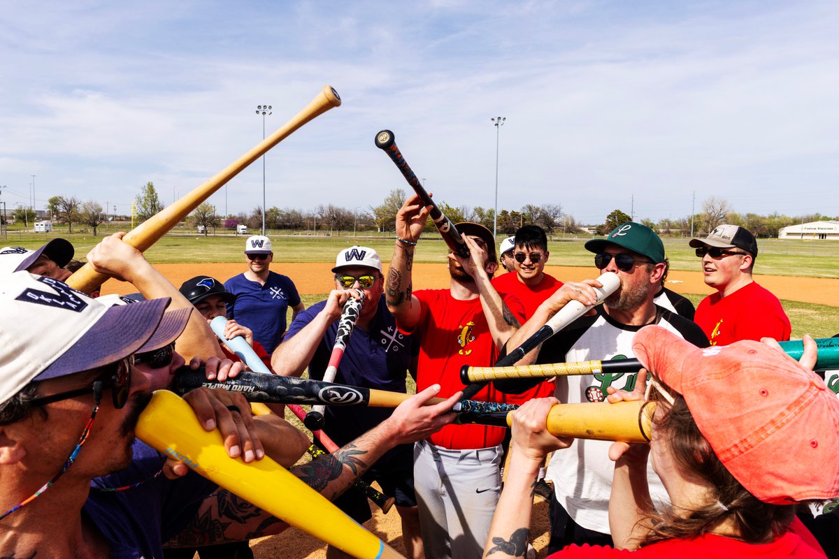 Nathan Poppe tweet media