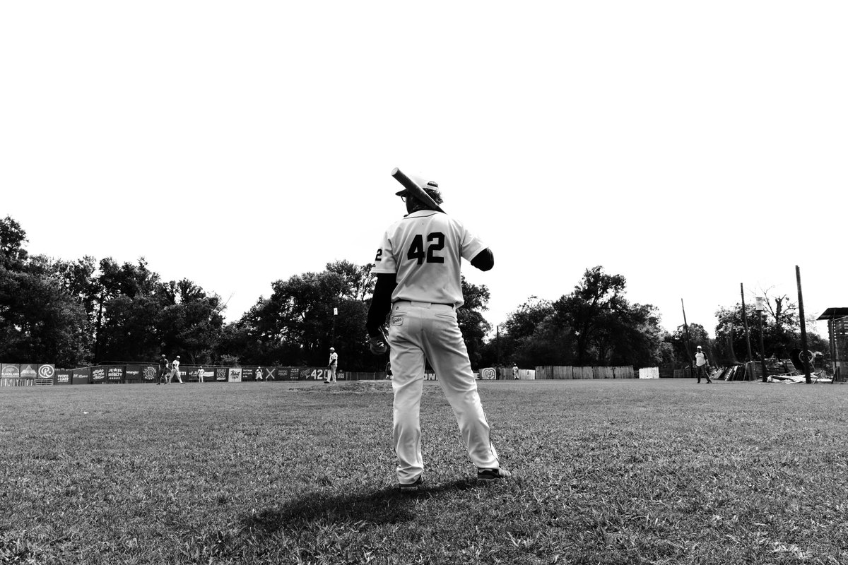 Nathan Poppe tweet media