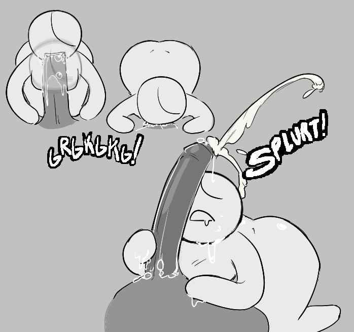 Ghostbreaker_'s tweet photo. https://t.co/32HBTAQtRG