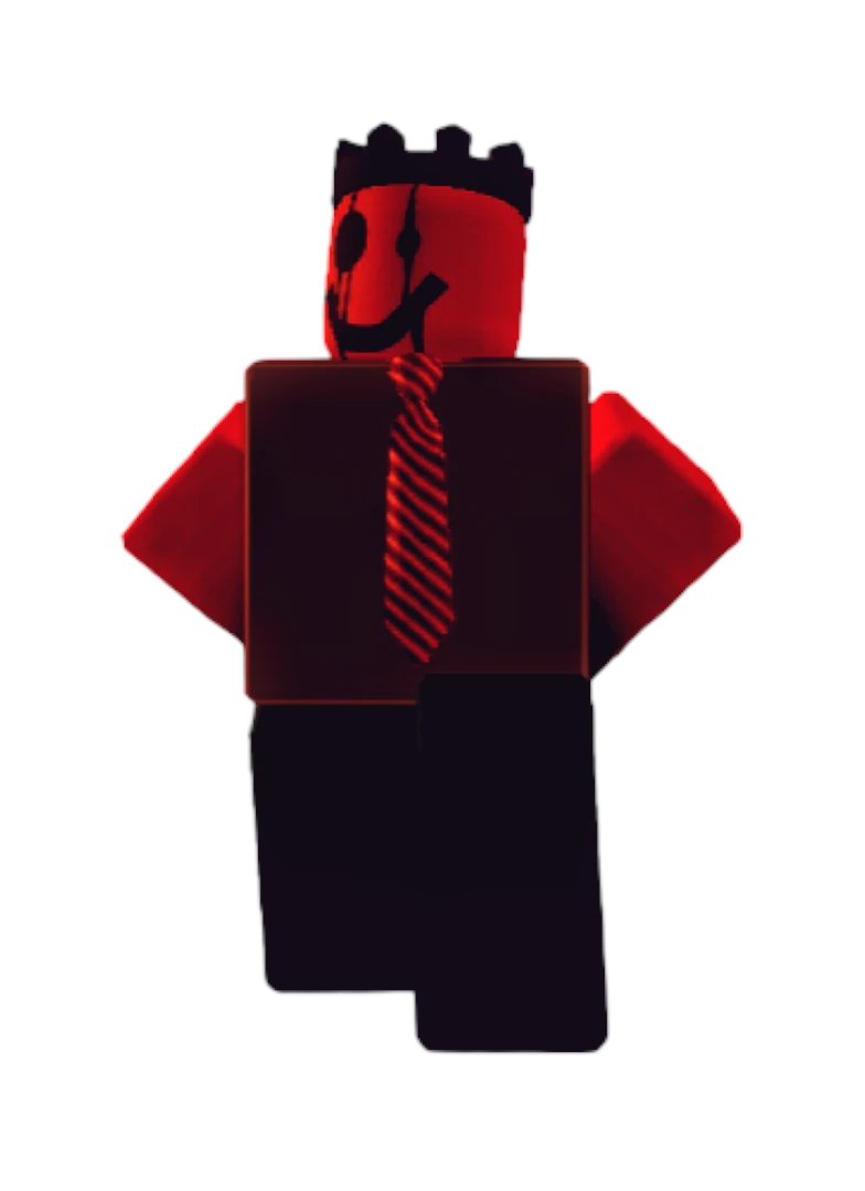 santabutcool11's tweet image. JX1DX1 is on the naughty list.