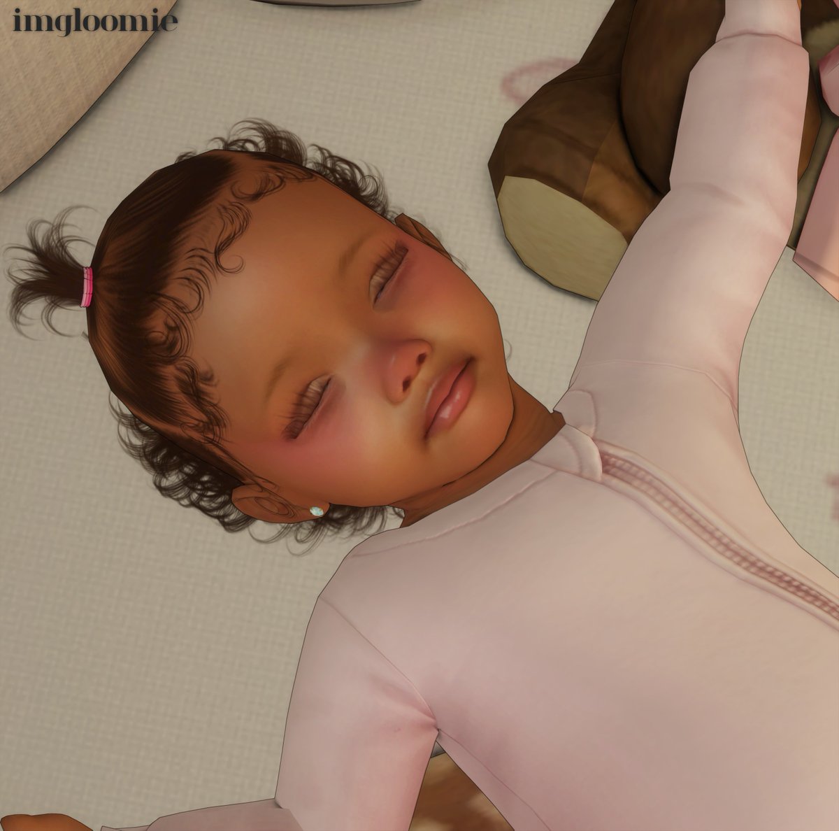 imgloomie's tweet image. Publishing these for clout /j