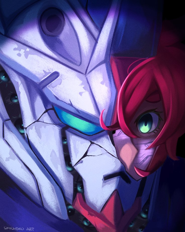 SkyChord_Art's tweet photo. @_VGen_ Hewwo #VGen, I love creating painterly artworks, from characters to bg's! c: I'd love to be a part of this community and start doing more comms!

Portfolio: https://t.co/pBtqVahykp
VGen: https://t.co/kA71kF9o9a https://t.co/VfPCnbSs5l