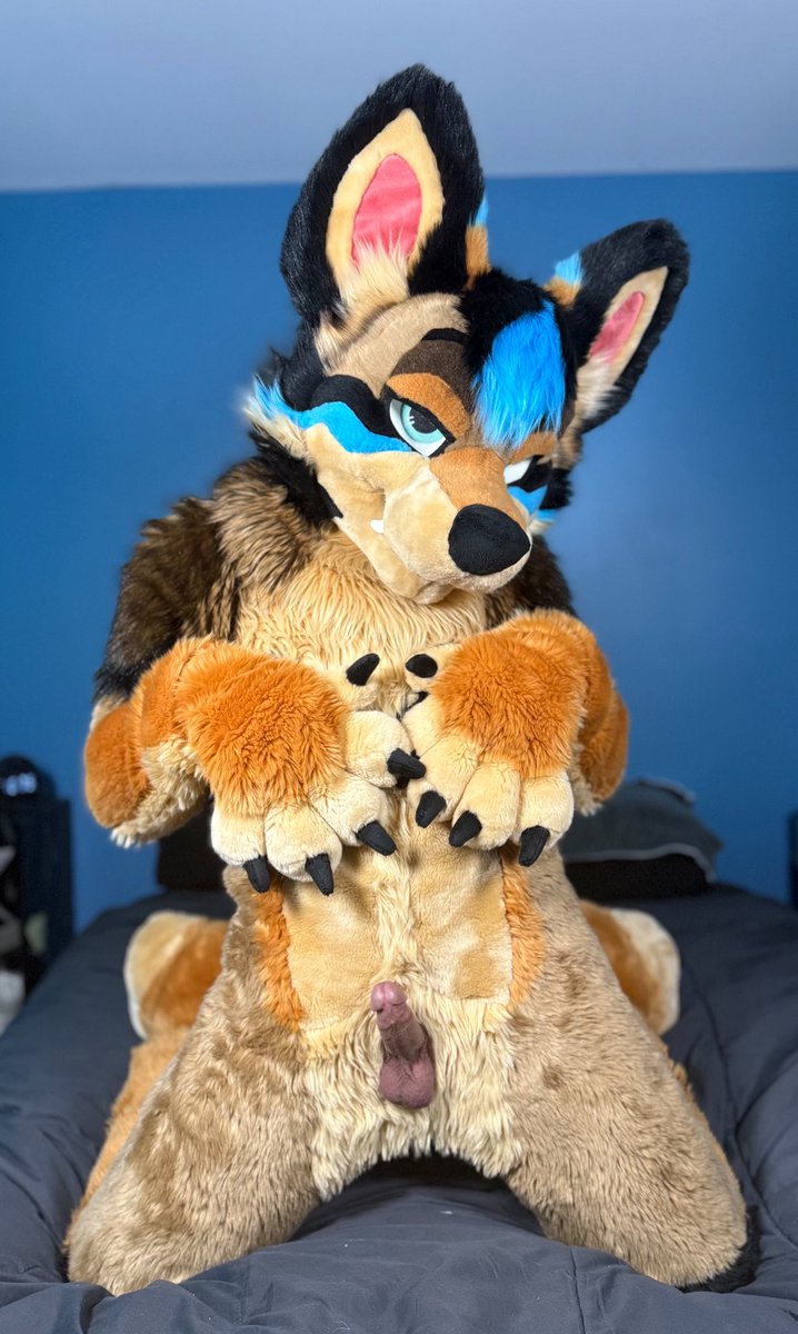 Dexter/Echo AD tweet media