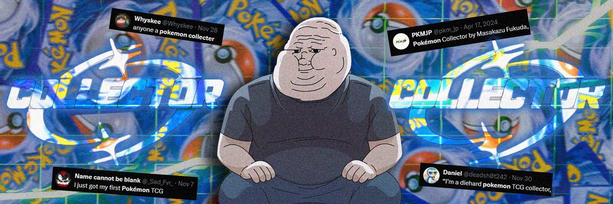 DODO_BIRD tweet media