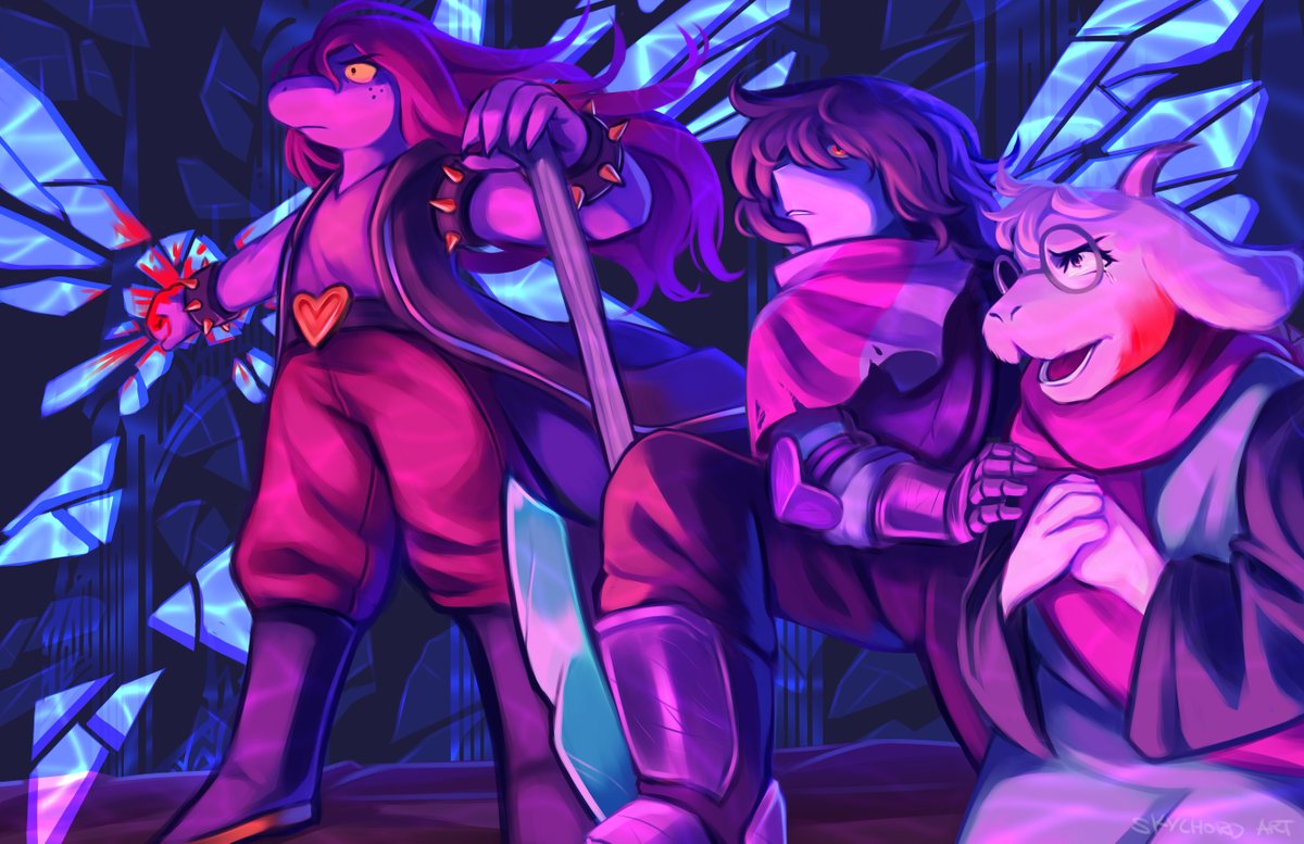 SkyChord_Art's tweet photo. @_VGen_ Hewwo #VGen, I love creating painterly artworks, from characters to bg's! c: I'd love to be a part of this community and start doing more comms!

Portfolio: https://t.co/pBtqVahykp
VGen: https://t.co/kA71kF9o9a https://t.co/VfPCnbSs5l