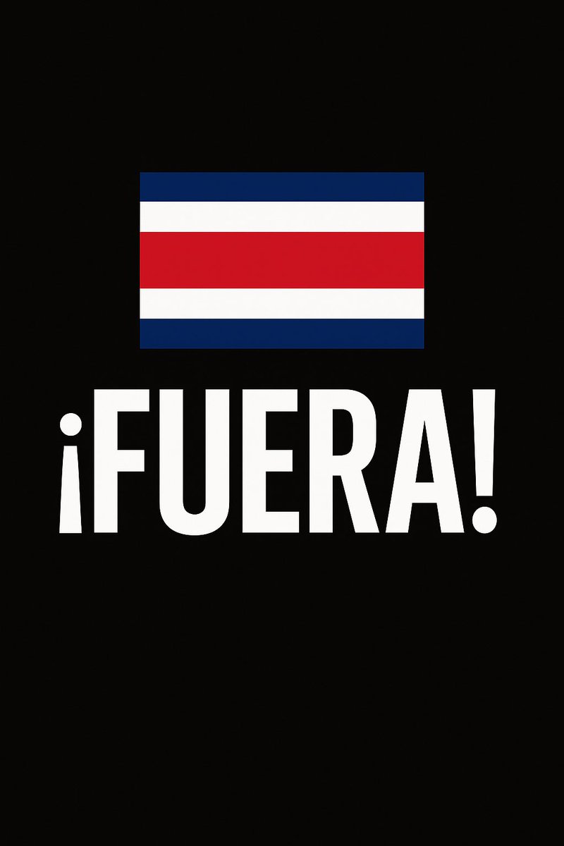 criverapaniagua's tweet photo. Que lindo que se escucha …
Inició la cuenta regresiva. https://t.co/KyzEpNUlLG