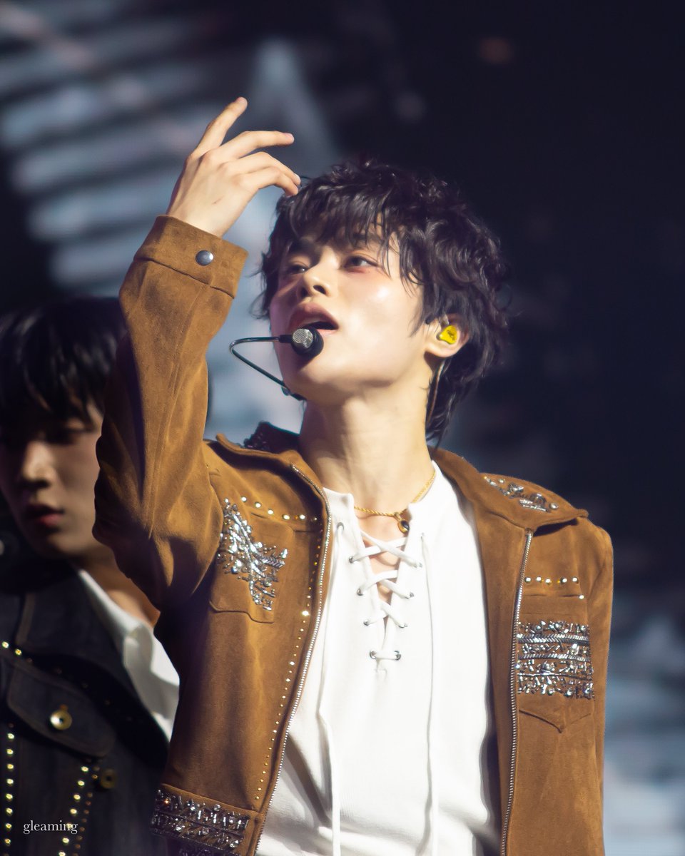 gleaminghb's tweet photo. 251130 AS I AM

#한빈 #HANBIN 
#템페스트 #TEMPEST https://t.co/qY9Nz6aVQW