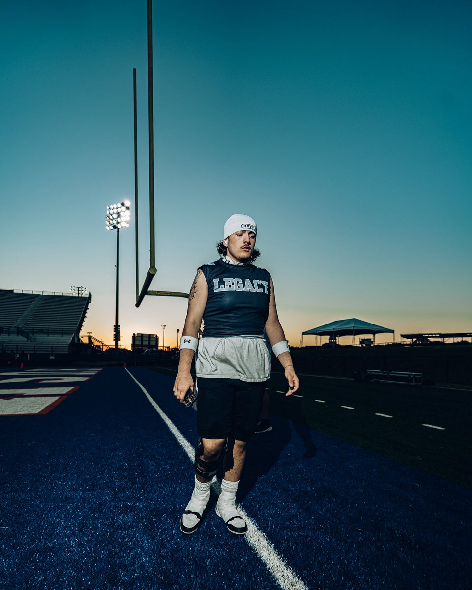 Ryan Garcia tweet media