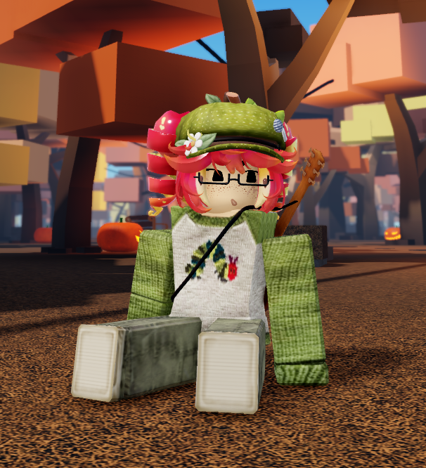 girl why you so cute girl

#kasaneteto #重音テト