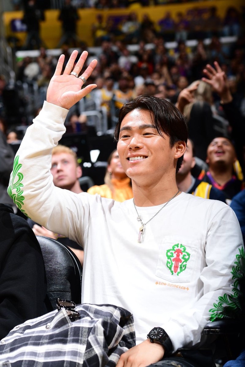 耀 (@Frontier_18No1) / Posts / X