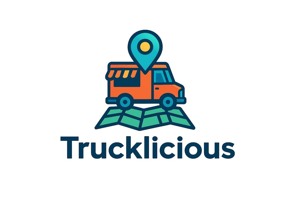 KSU_SWE's tweet photo. تركليشز - Trucklicious

يتيح التطبيق اكتشاف أفضل عربات الطعام القريبة، متابعة العروض وطلب وجبتك مسبقًا، وحجز العربة كاملة لمناسبتك الخاصة. لأصحاب عربات الطعام، فيوفّر لهم إدارة متكاملة لأعمالهم بسهولة من خلال تحديث الموقع وقائمة الطعام، إضافة العروض، واستقبال الطلبات والحجوزات. https://t.co/2Cl84abe83