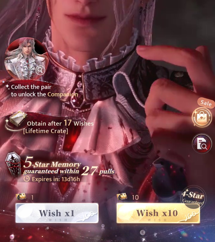 aeri ♡ one year anniversary with sylus tweet media