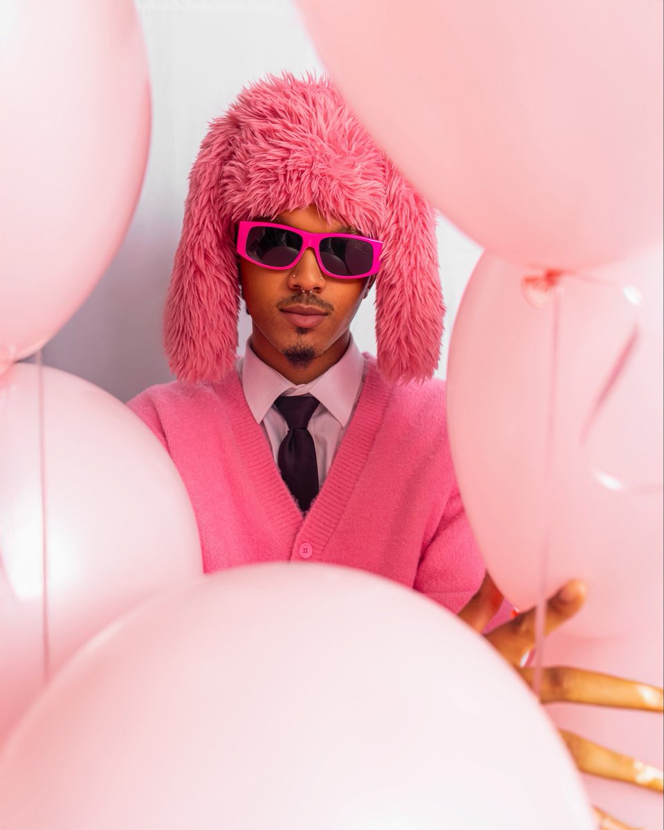 doitforruss's tweet photo. 💕🎂 https://t.co/9SNwwsrTAo