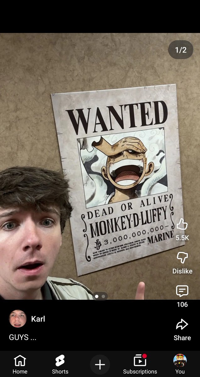 RaahilStar tweet media