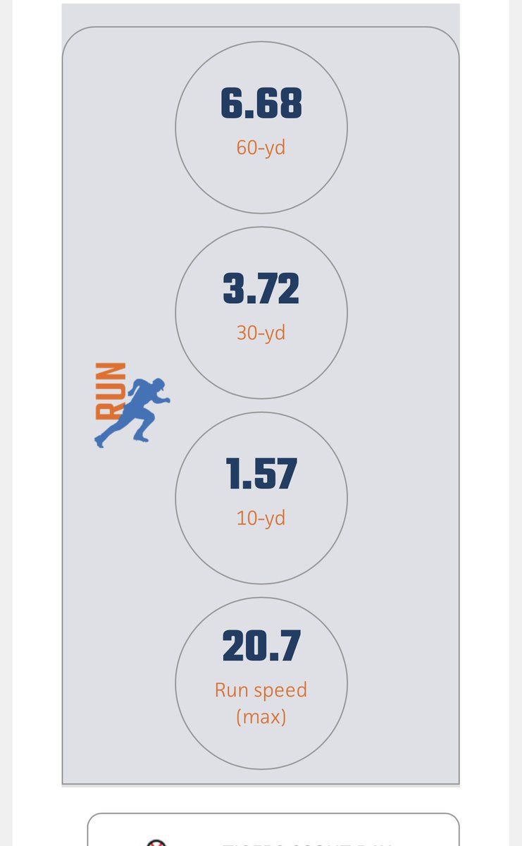 Ryan Brown tweet media