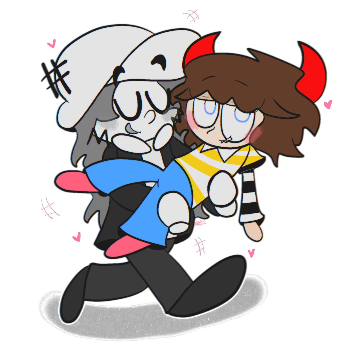 read the first image cause too much words but yee -w-