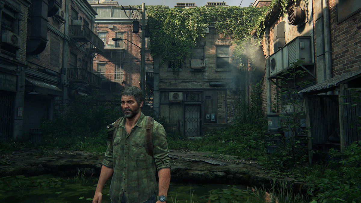 suesdream🫧 tweet media